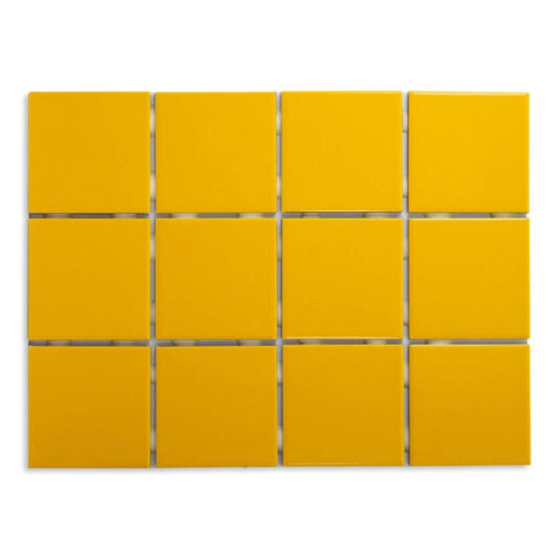 Revestimento-Extra-Telado-Amarillo-Bold-Brilhante-10X10cm-195m2