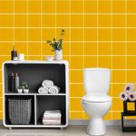 Revestimento-Extra-Telado-Amarillo-Bold-Brilhante-10X10cm-195m2