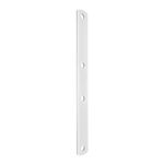 Uniao-Reta-8--Aco-Branco-04-Pecas