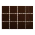 Revestimento-Extra-Telado-Catano-Bold-Brilhante-Marrom-10X10cm-195m2