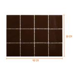 Revestimento-Extra-Telado-Catano-Bold-Brilhante-Marrom-10X10cm-195m2