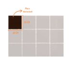 Revestimento-Extra-Telado-Catano-Bold-Brilhante-Marrom-10X10cm-195m2