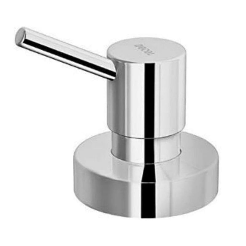 Acabamento-Registro-Base-Deca-Gaveta-Pressao-1-2--3-4--Logica-Metal