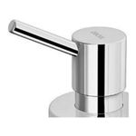 Acabamento-Registro-Base-Deca-Gaveta-Pressao-1-2--3-4--Logica-Metal