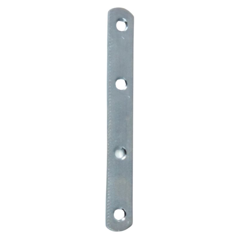 Uniao-Reta-3--Aco-Zincado-04-Pecas