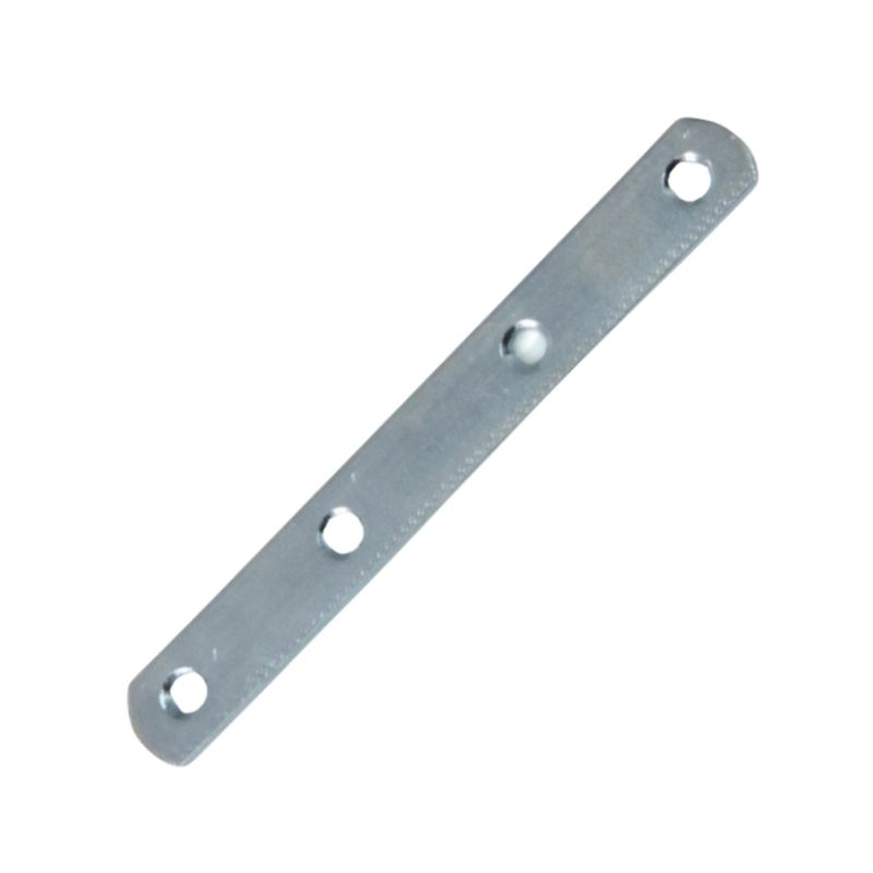 Uniao-Reta-3--Aco-Zincado-04-Pecas