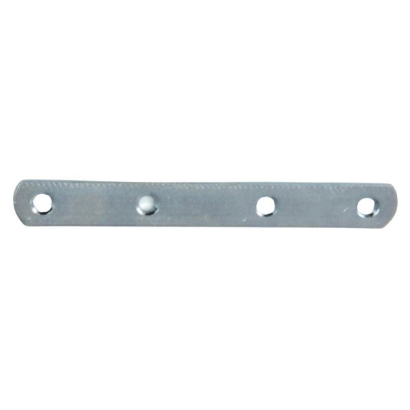 Uniao-Reta-3--Aco-Zincado-04-Pecas