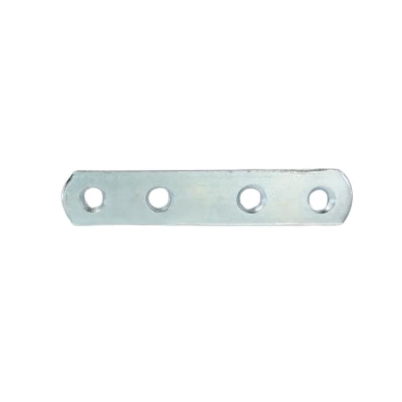 Uniao-Reta-3--Aco-Zincado-04-Pecas