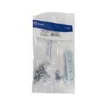 Uniao-Reta-3--Aco-Zincado-04-Pecas
