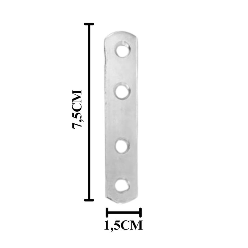 Uniao-Reta-3--Aco-Zincado-04-Pecas