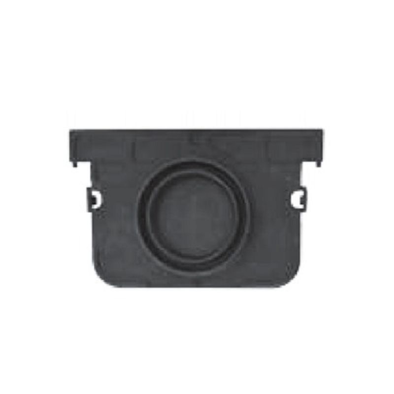 Tampa-Inicio-e-Fim-Polipropileno-Compact-11x11cm-Odem