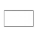 Revestimento-Classic-White-Retificado-Acetinado-Branco-31x58cm-217m2