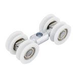 Roldana-Concava-de-Embutir-com-04-Rodizios-1.1-8--Ate-40Kg-02-Pecas