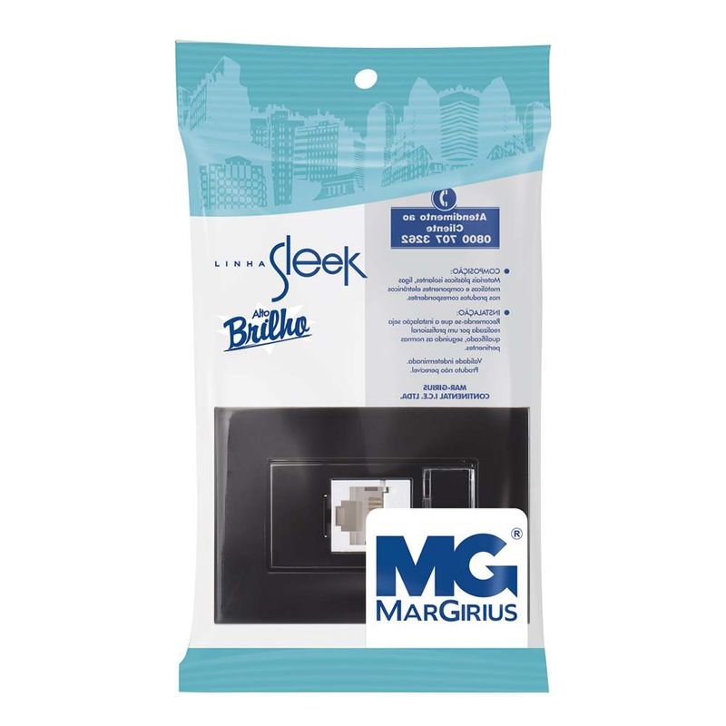 Conjunto-Tomada-RJ45-CAT5E-para-Movel-Preto