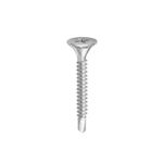 Parafuso-Cabeca-Chata-Philips-Brocante-42x32mm-Zincado-1000-pecas