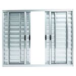 Veneziana-6-Folhas-sem-Grade-Aluminio-Brilhante-100x150cm