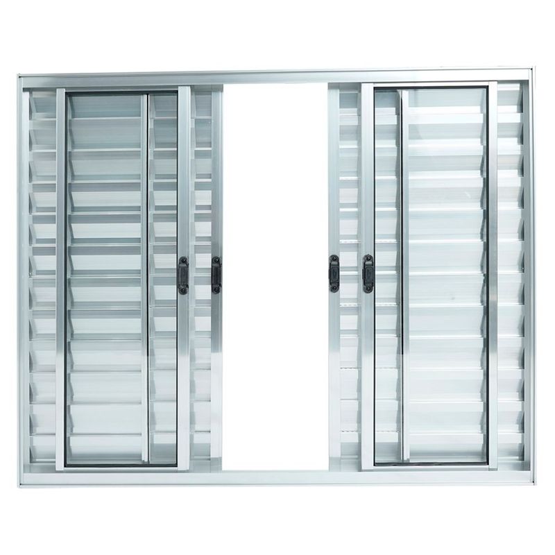 Veneziana-6-Folhas-sem-Grade-Aluminio-Brilhante-100x150cm