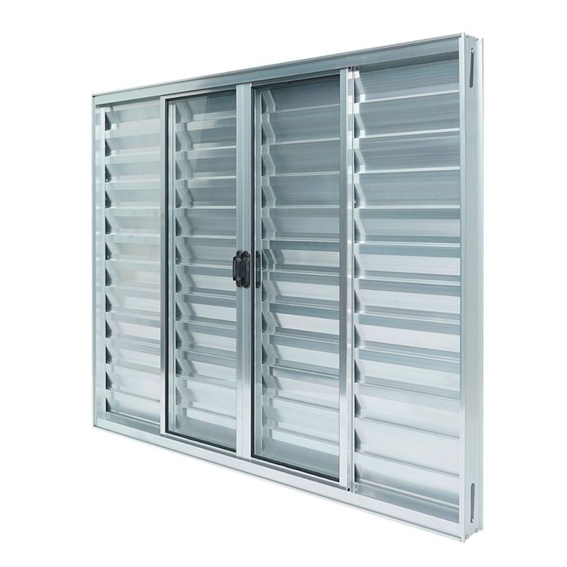 Veneziana-6-Folhas-sem-Grade-Aluminio-Brilhante-100x150cm