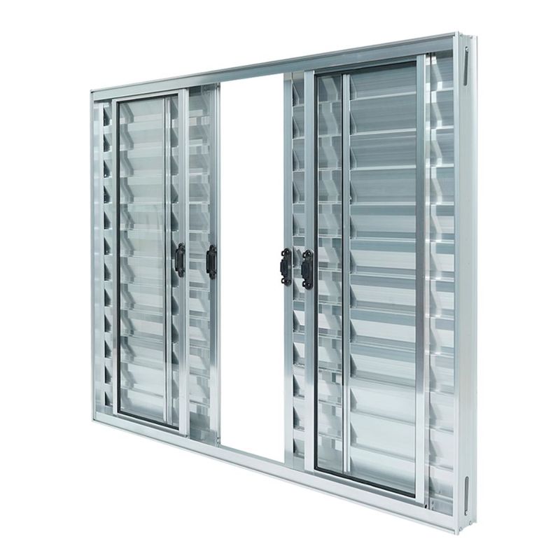 Veneziana-6-Folhas-sem-Grade-Aluminio-Brilhante-100x150cm