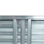 Veneziana-6-Folhas-sem-Grade-Aluminio-Brilhante-100x150cm