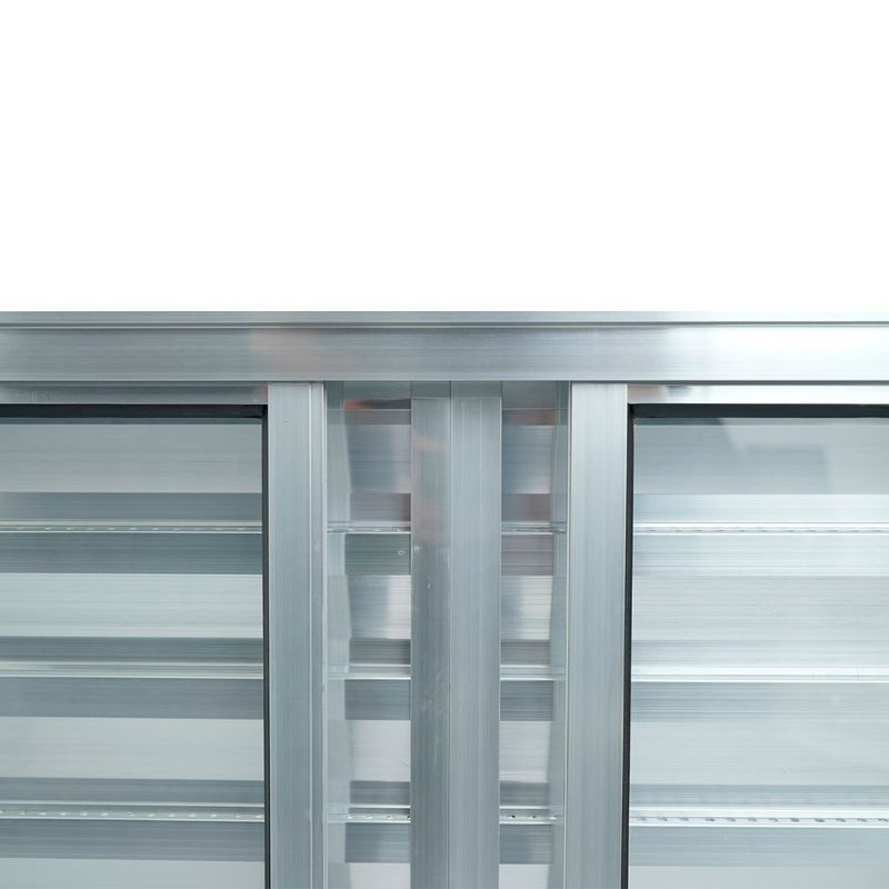 Veneziana-6-Folhas-sem-Grade-Aluminio-Brilhante-100x150cm