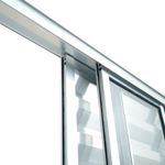 Veneziana-6-Folhas-sem-Grade-Aluminio-Brilhante-100x150cm