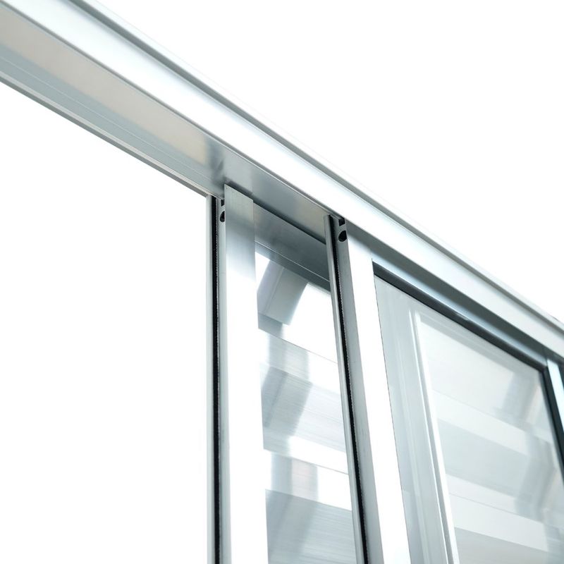 Veneziana-6-Folhas-sem-Grade-Aluminio-Brilhante-100x150cm