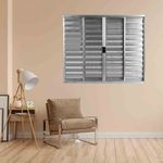 Veneziana-6-Folhas-sem-Grade-Aluminio-Brilhante-100x150cm