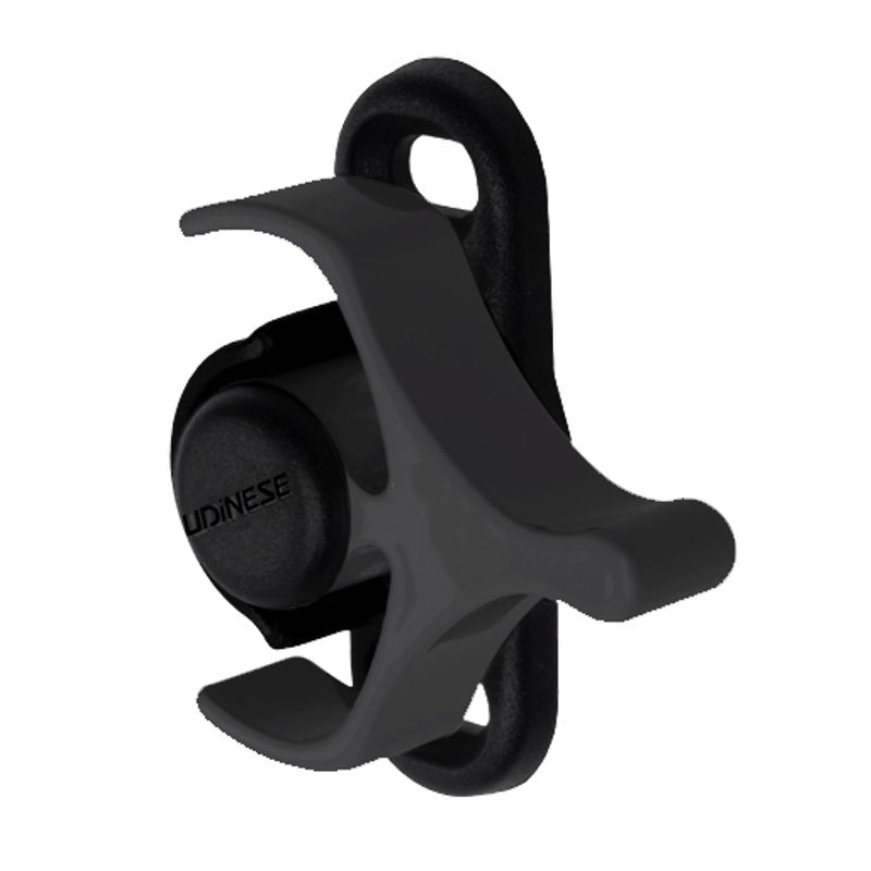 Fecho-Caracol-Direita-ou-Esquerda-para-Janela-50mm-Aluminio-Preto