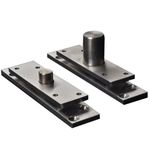 Pivo-para-Porta-Pivotante-95cm-ate-100Kg-Inox-Polido