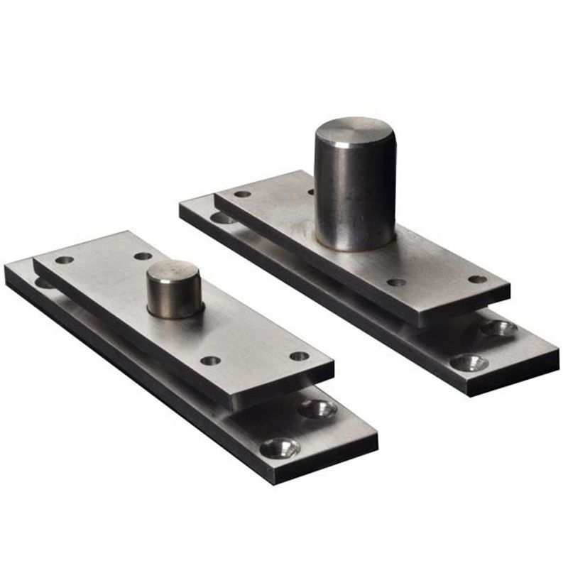 Pivo-para-Porta-Pivotante-95cm-ate-100Kg-Inox-Polido