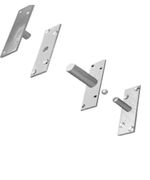 Pivo-para-Porta-Pivotante-95cm-ate-100Kg-Inox-Polido