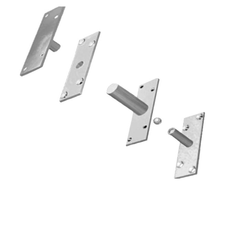 Pivo-para-Porta-Pivotante-95cm-ate-100Kg-Inox-Polido