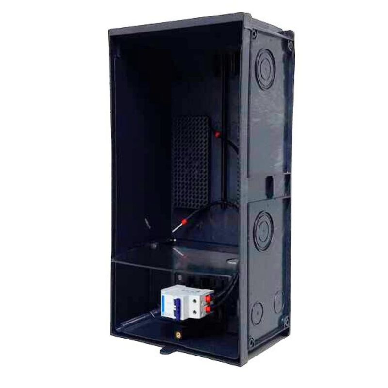 Caixa-P-Lateral-para-1-Medidor-Montada-Padrao-Elektro