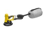 Lixadeira-de-Parede-7--180mm-850W-WBR850-127V-WBR