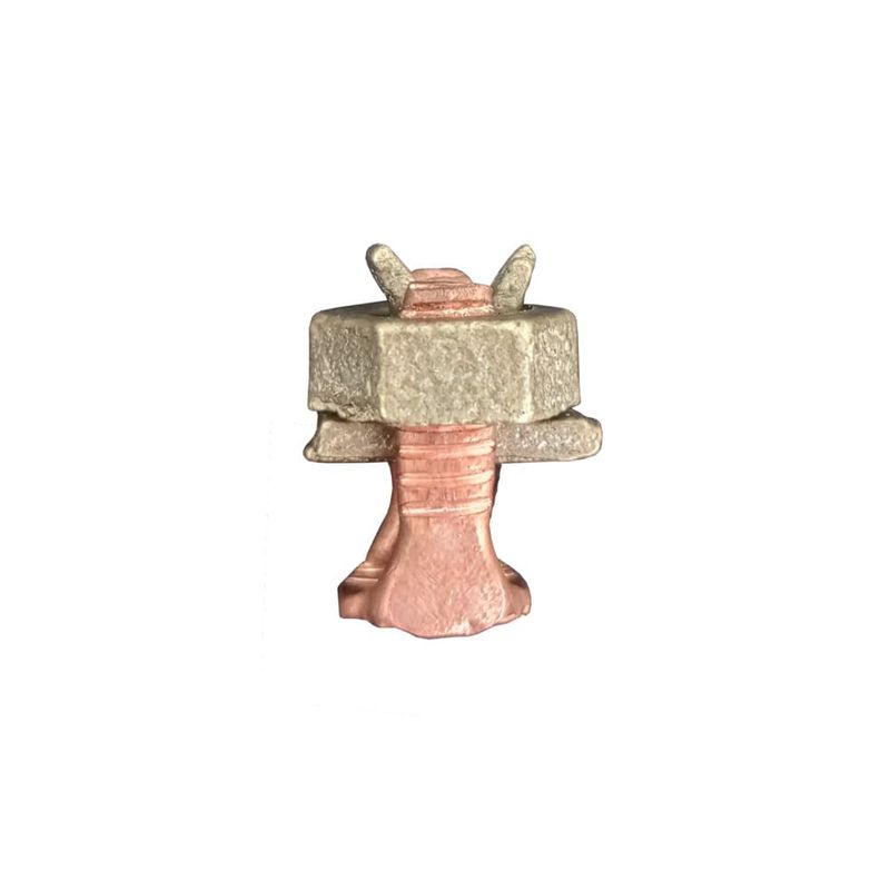 Conector-Parafuso-Fendido-10mm²-Kit-Flex-2-Pecas