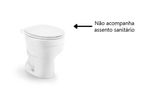 Vaso-Sanitario-Convencional-Saida-Vertical-AcessoConfort-Branco-Incepa