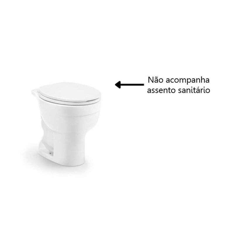 Vaso-Sanitario-Convencional-Saida-Vertical-AcessoConfort-Branco-Incepa