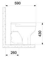 Vaso-Sanitario-Convencional-Saida-Vertical-AcessoConfort-Branco-Incepa