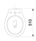 Vaso-Sanitario-Convencional-Saida-Vertical-AcessoConfort-Branco-Incepa