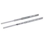 Corredica-Telescopica-One-Touch-500mm-Ate-35Kg-01-Par