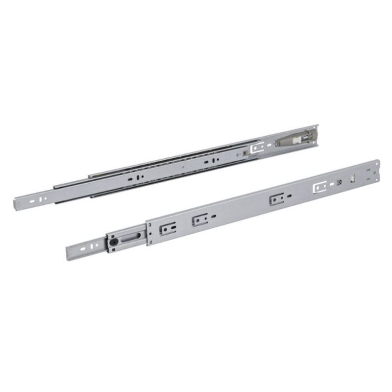 Corredica-Telescopica-One-Touch-500mm-Ate-35Kg-01-Par