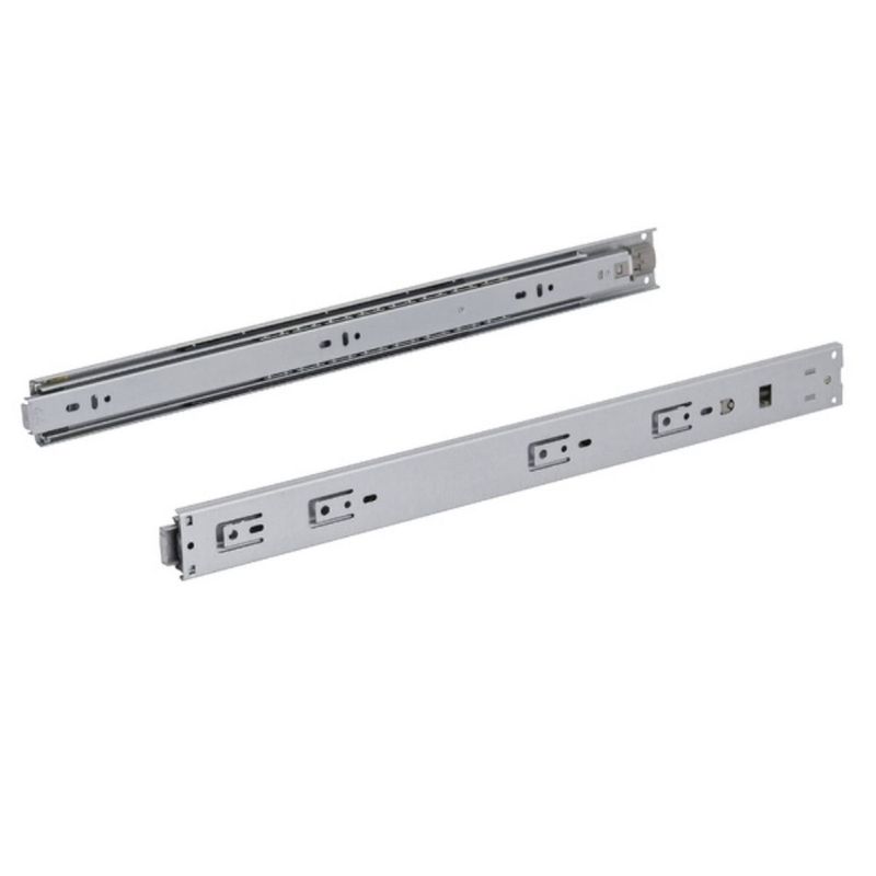 Corredica-Telescopica-One-Touch-500mm-Ate-35Kg-01-Par