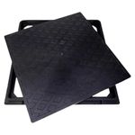Tampao-Polipropileno-Preto-20x20cm-Odem