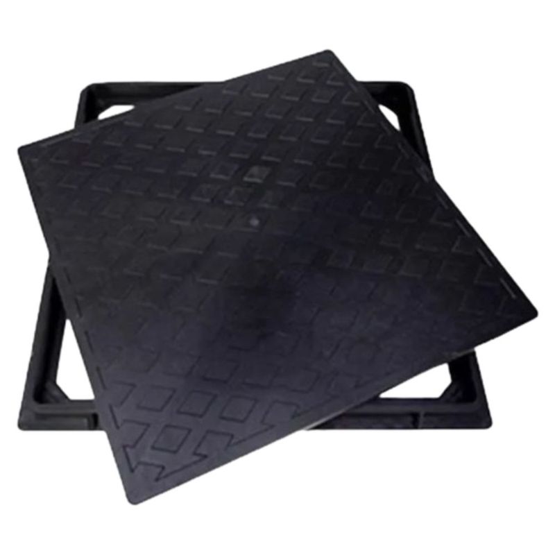 Tampao-Polipropileno-Preto-20x20cm-Odem
