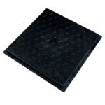 Tampao-Polipropileno-Preto-20x20cm-Odem