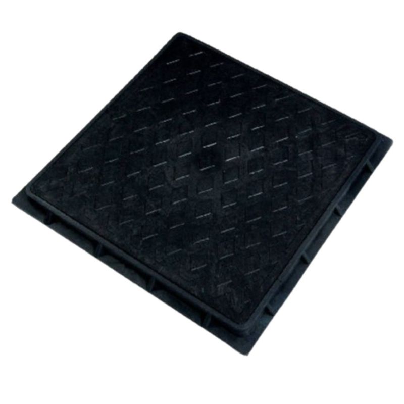 Tampao-Polipropileno-Preto-20x20cm-Odem