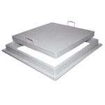 Tampa-com-Aro-Polipropileno-65x65cm-Odem