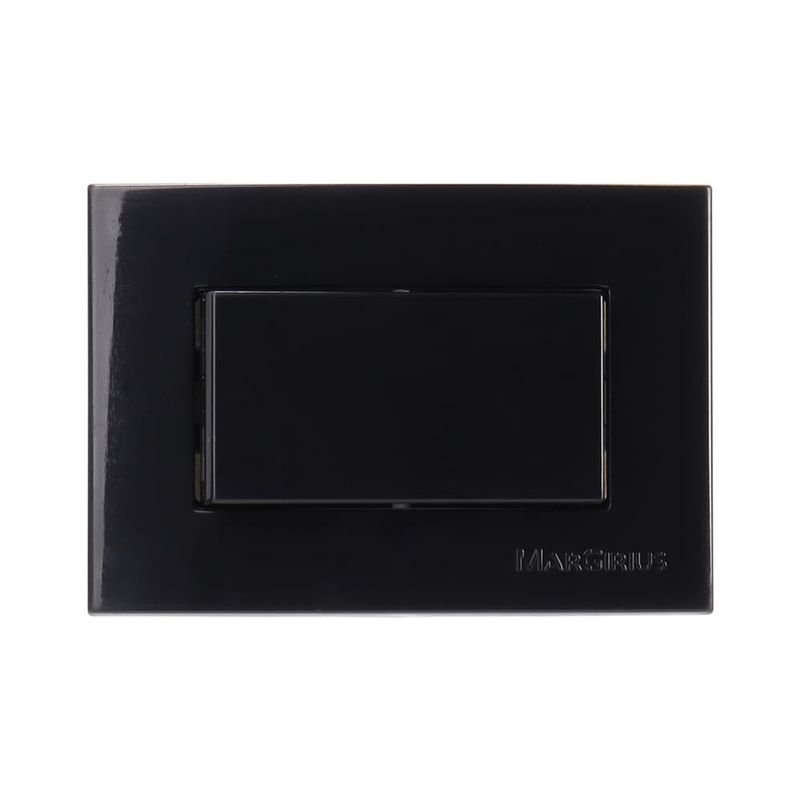 Conjunto-Interruptor-Simples-10A-250V-para-Movel-Preto