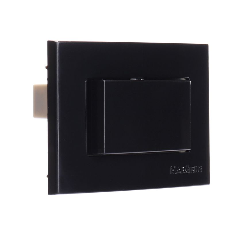 Conjunto-Interruptor-Simples-10A-250V-para-Movel-Preto